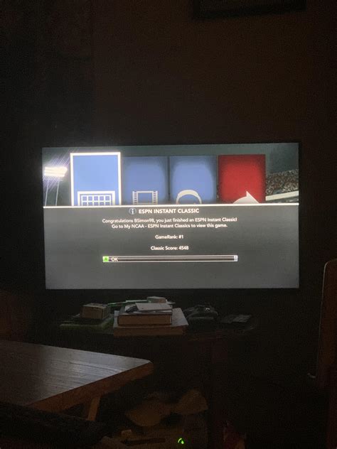 Checking the latest ESPN scores NCAA on your phone is now faster 3