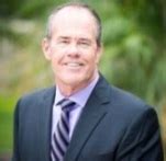 Retirement: Smart Strategies for Retirement Tax Planning | Don Dirren