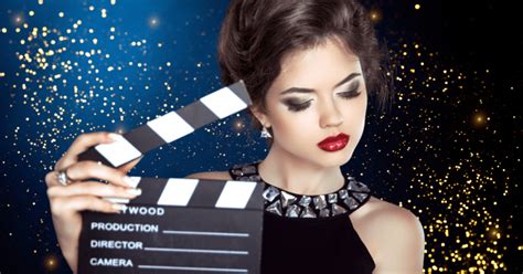 Ethical Porn Production Studios Leading The Way In Porn Dude Blog