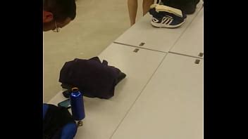 Smart Fit XVIDEOS