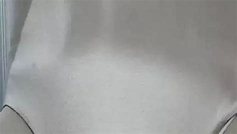 Piss Panties Gay Pissing Amateur Porn Feat Vadimsbor Xhamster