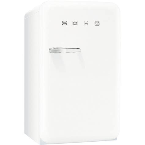 Smeg Fab10hrb Comet