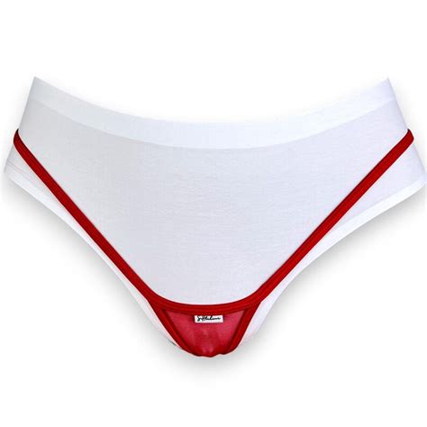 111 1S Shbikini Mini String G String Thong Lingerie Underwear