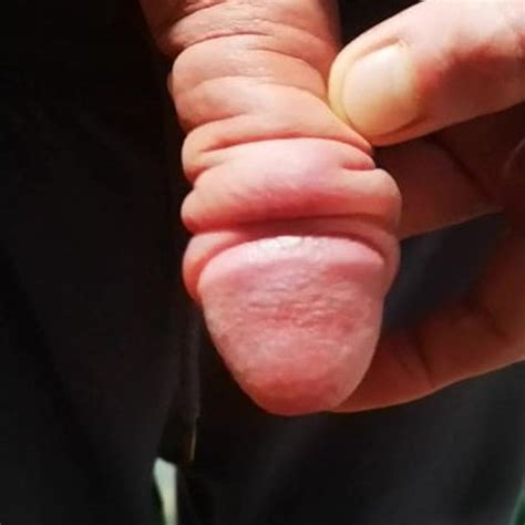 Extreme Penis Pump Gay Cock Pumping HD Porn Video 4f XHamster