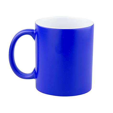 Taza Conica De Onzas Para Sublimar Novocolor S A