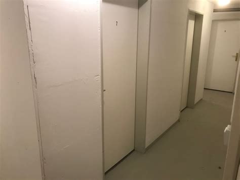 3 Zimmer Wohnung Zum Verkauf Fritz Reuter Weg 3c 23946 Boltenhagen