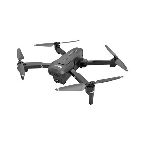 Dron DOVE PRO kamera HD + kontroler - Sklep, Opinie, Cena w Allegro