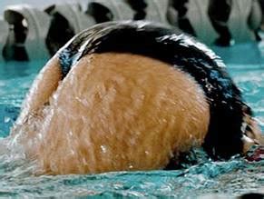 MARY BIRDSONG Nude AZNude