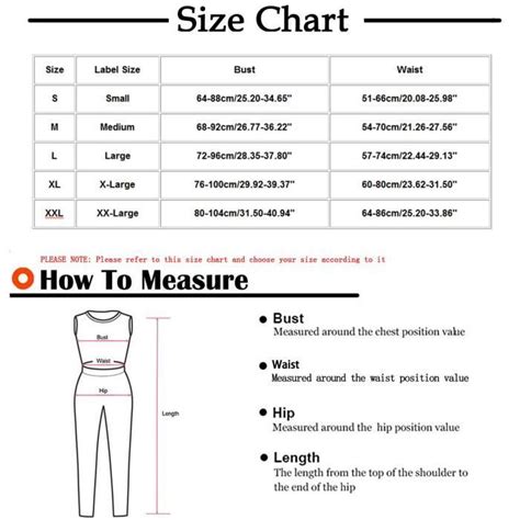 Femmes Sexy Couleur Unie Bralette Culotte Lani Res Dentelle Broderie Ensemble De Lingerie Noir