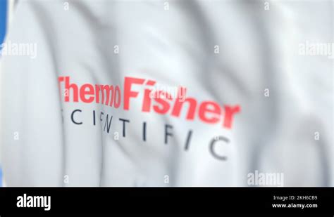 Thermo fisher scientific Stock Videos & Footage - HD and 4K Video Clips ...