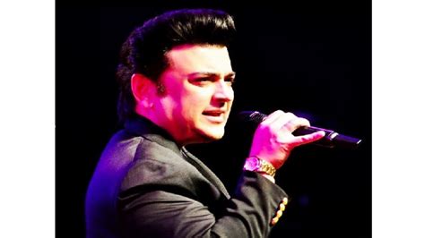 Adnan Sami Shares Compilation Of His South Hit Songs