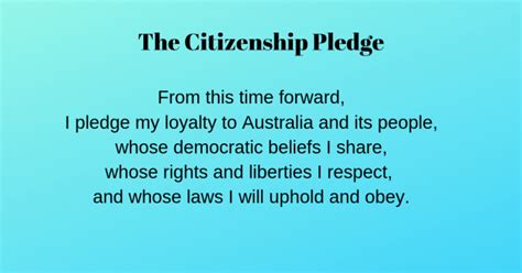Tcn Celebrating Being Australian The Celebrants Network Inc Blog