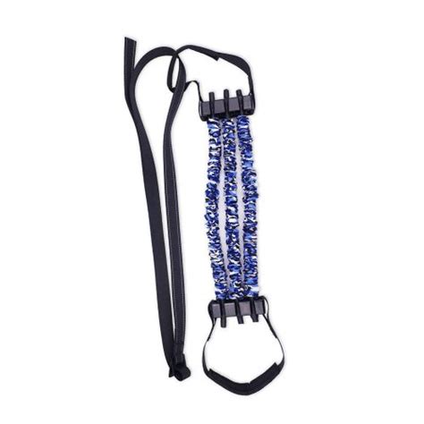 Best Pull Up Assist Band Pull Up Bands For Sale LumBuy