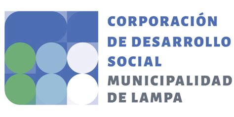 Cesfam Jos Bauza Frau Corporaci N De Desarrollo Social Lampa