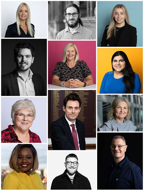 Exploring the massive selection available at the hobbycraft leeds 31