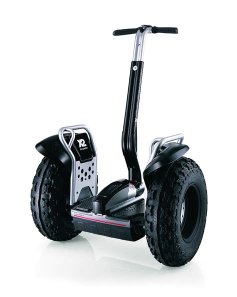 Skiing to Segways: Inside Gunstock’s Summer Marketing Lineup - SlopeFillers