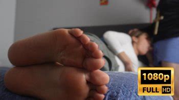 Sinfuldeeds Camcap Porn Videos Clips Sale