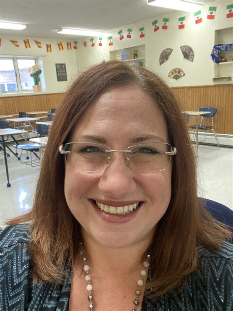 Home - Spanish Tutor