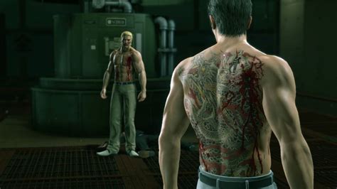 Yakuza 8 ประกาศเปิดตัวอย่างเป็นทางการ รวมถึงเปิดเผย Release Window ของ