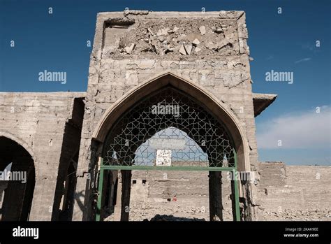 Nabi yunus hi-res stock photography and images - Alamy