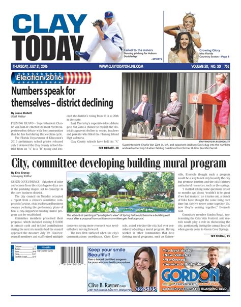 Stay Connected With Your Neighborhood By Reading The Heartfelt Tributes Published In The Cleveland Obits Today Every Morning 1