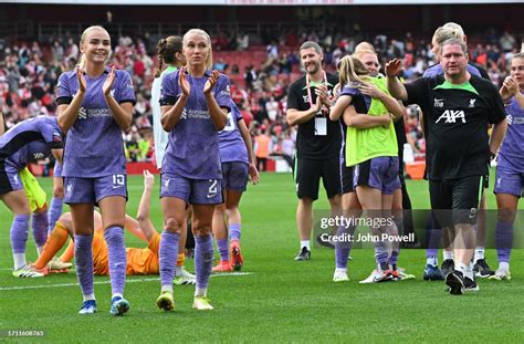 How Do Tottenham Beat Arsenal Women S North London Derby Pre Match