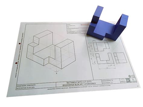 Engineering Graphics and Design Courses - EGD Learning