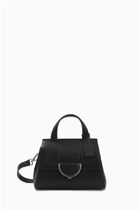 Женские сумки бренда CROMIA купить в интернет-магазине BE NICE