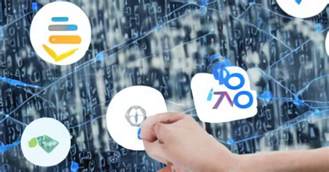 Инструменты исследовательского анализа данных (EDA) — Teletype