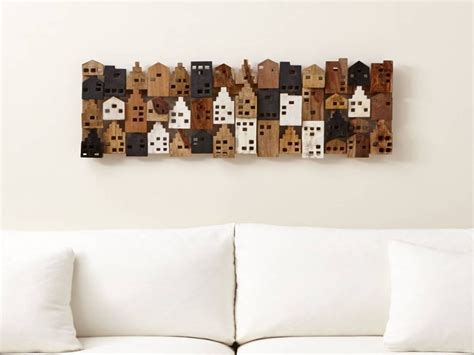 20 Ideas Of Crate And Barrel Wall Art