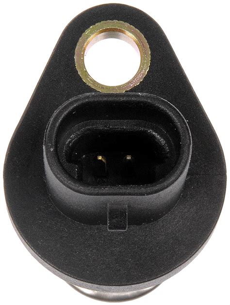 Dorman Dorman Crankshaft Position Sensors Summit Racing