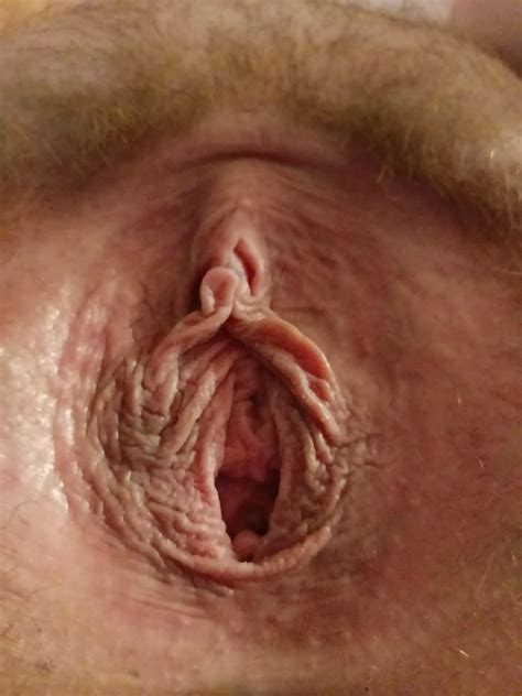 Rare Hairy Pussy Photos Nude Pics Xhamster