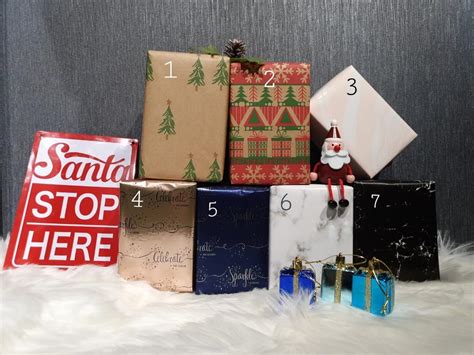 Hot Toys Avengers Endgame Loki The Avengers Version Cosbaby With Removable Mask MISB Hobbies