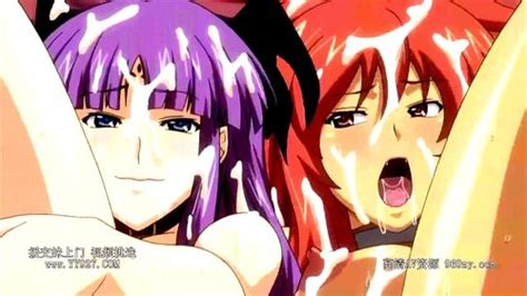 Watch Valkyrie Valkyrie Jgf Jhg Porn SpankBang