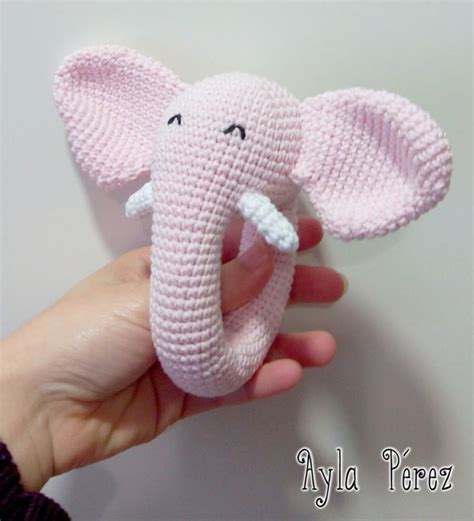 Amigurumi Patrones Gratis Amigurumis Patrones Gratis Crochet