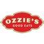 Ozzie's Good Eats Jobs and Careers | Indeed.com