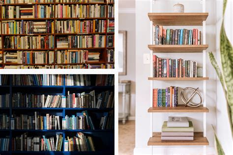 Bookworms Rejoice The Best Shelves For Your Beloved Books Hey Singapore