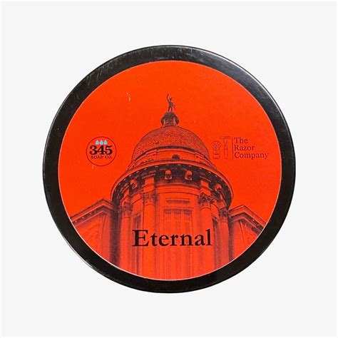 The Razor Company Exclusives - Shave Soap Samples - 1/4oz