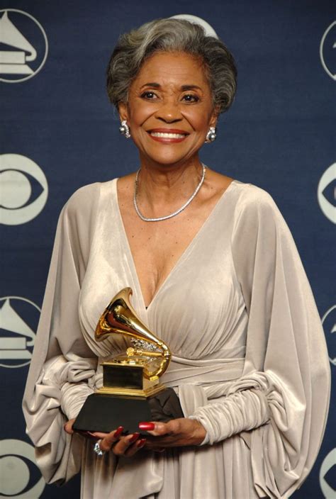 Remembering Nancy Wilson 11 Things To Know About The Beloved Jazz