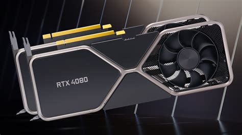 Geforce Rtx Ve Rtx Ti Kar Kar Ya Fark Ne Kadar