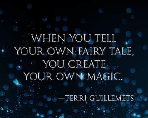 16 Magical Quotes That Will Take You On A Whimsical Journey Of Self Belief Infinite