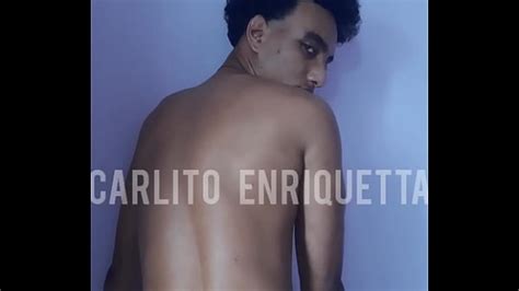 Carlito Enriquetta Solo Free Mobile Porn Videos IPornTV