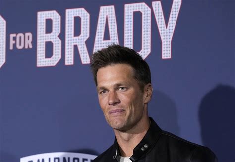 Tom Brady announces retirement ‘for good’ - al.com