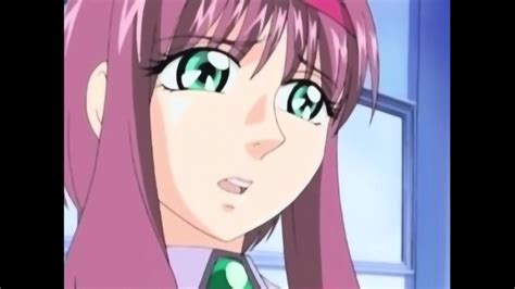 Hentai Trainer Gets Revenge Fucked