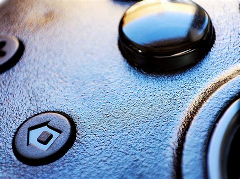Обзор GameSir T4 Mini – «Детский» геймпад с недетскими возможностями