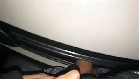 Free Gay Car Fuck Porn Videos XHamster