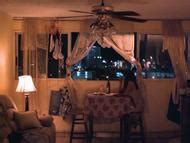 Amneris Morales Nude Pics Page 1