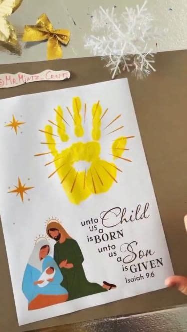 350 Preschool - Holiday Crafts ideas | holiday crafts, crafts, crafts ...