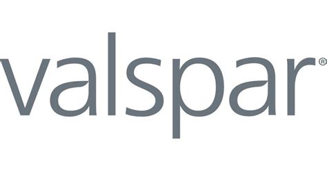 Valspar Announces Simplified Approach To Color Inspiration With Its