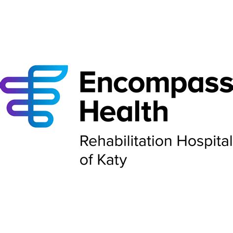 Encompass Health Rehabilitation Hospital of Katy in Katy, TX 77494